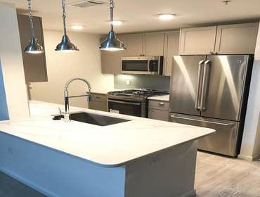 Photos by Sigma Property Solutions, LLC #1