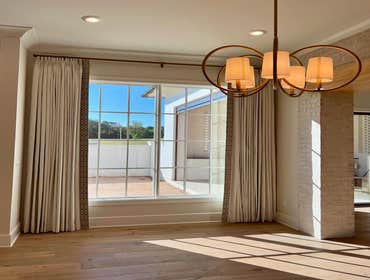 Photos by Chris Moran Construction, Inc #1
