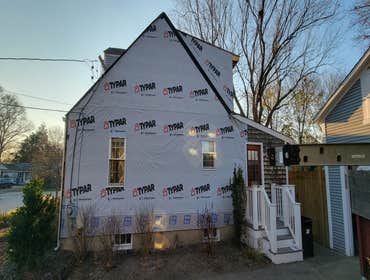 Photos by Ck Elite Building & Carpentry #1