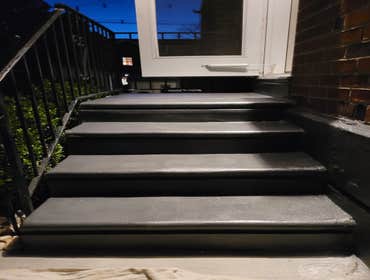 Photos by Cl Restoration & Remodeling LLC #1