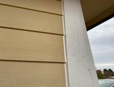 Photos by Emh Construction LLC #2