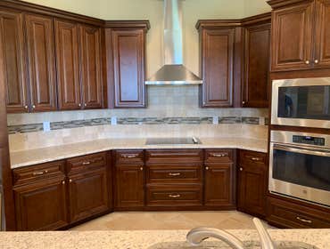 Photos by Lone Star Construction and Remodeling #2