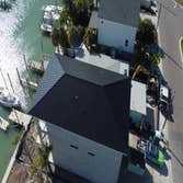 Hytz Roofing, Inc