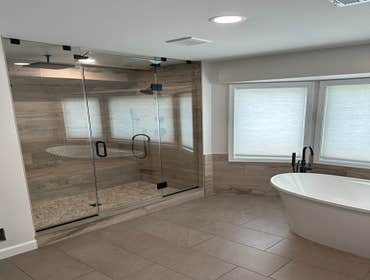 Photos by Casper Remodeling LLC #1
