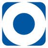 Oky Construction, LLC logo