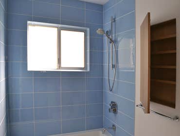 Photos by Stellalux Construction #1
