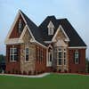 Cameron Mitchell Homes, Inc logo