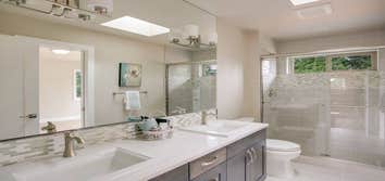 Photos by Jabooda Homes Inc #1