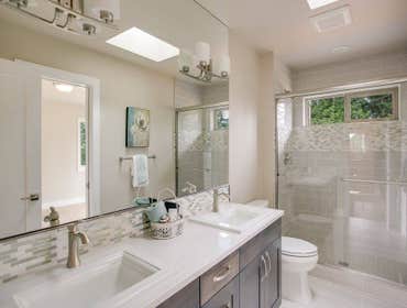 Photos by Jabooda Homes Inc #1