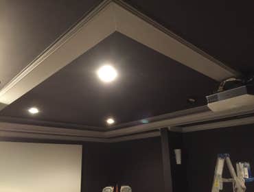 Photos by Wingard Construction LLC #1