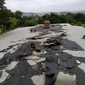 Photos by Alfa Roofing #1