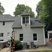 Aitkens Gutters LLC