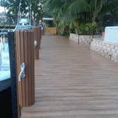 Boatlifts
