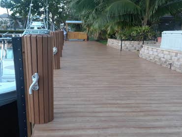 Boatlifts