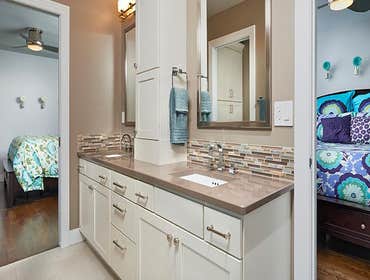 Photos from Hawk Construction Inc