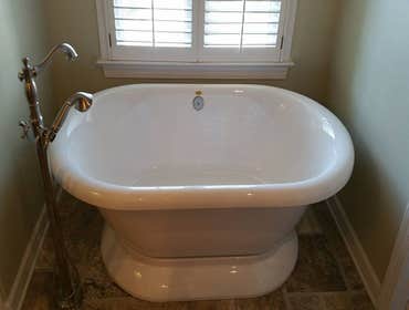 Photos from Tingen Remodeling, LLC