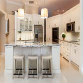 Photos by Ahura Construction #4