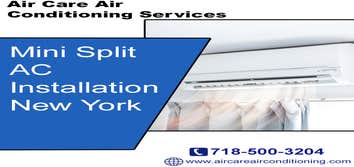 Air Care Air Conditioning Services