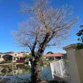 Photos by Valley View Landscape LLC #3
