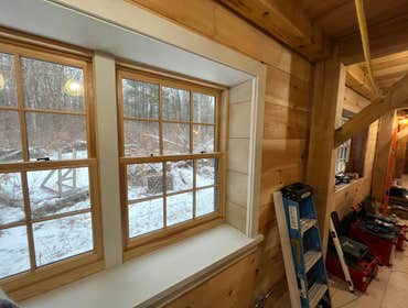Photos by A1 Contracting #1