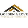 Golden Grove Roofing & Construction logo