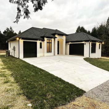 Acclaimed Roofing Nashville