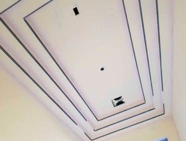 Photos by Excellent and Quality Drywall Inc #1