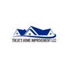 TreJo's Home Improvement, LLC logo