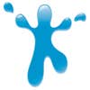 Ultimate-pool logo