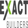 Exact Builders, Inc logo