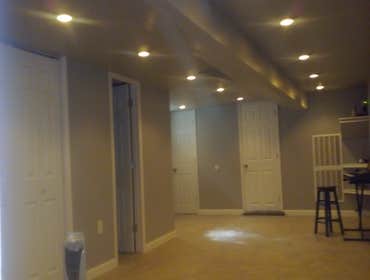 Photos by Bethel General Construction Inc #1