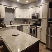 Photos by Trax Builders Group #1 Just a few home remodeling projects from previous.