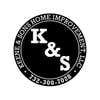 Keene & Sons Home Improvement LLC logo