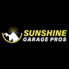 Sunshine Garage Door Pros logo