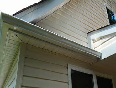 Photo(s) from Jmu Contracting
