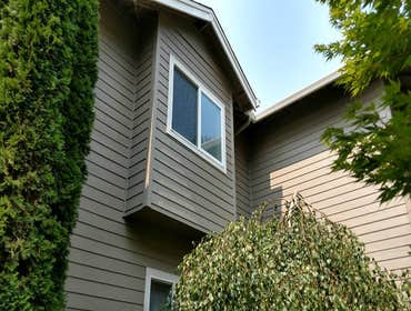 Photos from D&L Painting Inc