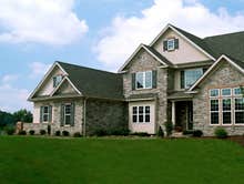 Photos from Above & Beyond Contracting