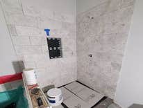 Photos by Mdr Design-build-remodel LLC #2