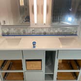 Photos by Nexgen Construction #1