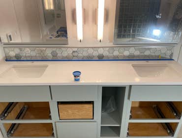 Photos by Nexgen Construction #1