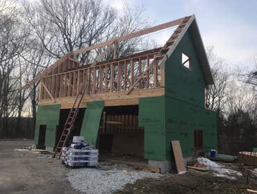 Photos by Hm Construction & Painting LLC #1