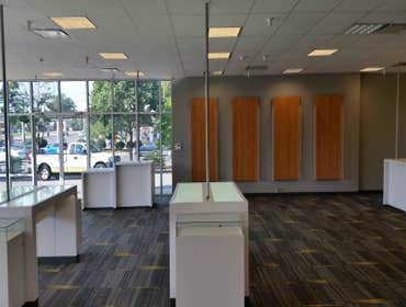 Photos by Stoker Construction Management LLC #1