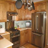 Kansas City Remodeling For over 50 years, Shawnee Mission Builders has been proud to serve the residential remodeling needs of the greater Kansas City 