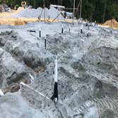 Photos by Alma plumbing LLC #1