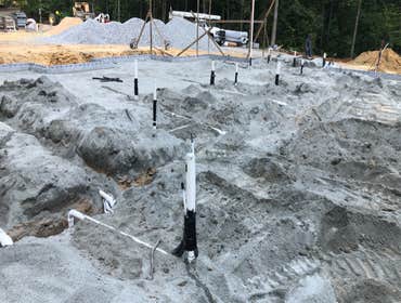 Photos by Alma plumbing LLC #1