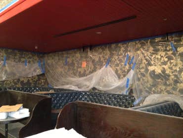 Photo(s) from Aventador Construction Inc