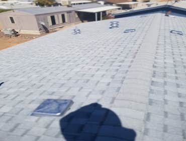 Photos by Awmroofing #1