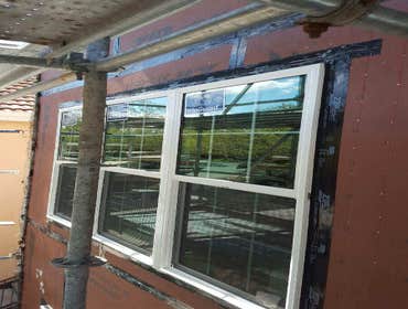 Photos by Master Craftsman Services Inc #1