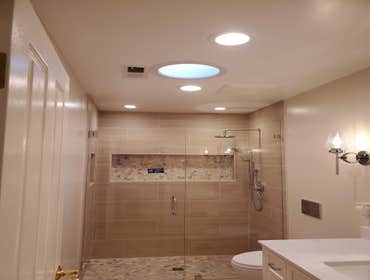 Photos by G.R.V. Home Improvement #1