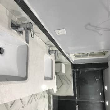 Photos by Louis Percival Construction Corp #1